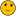 snouwer.ru favicon