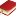 snovaya.ru favicon