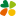 snovazdorovo.ru favicon