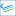 snovideniya.by favicon
