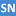 snovnet.ru favicon