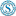 snovonovo.ru favicon