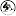 snow-bike.ru favicon
