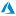 snow-dog.ru favicon