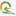 snow-headquarter.ru favicon