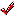 snow-import.ru favicon