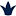 snow-katalog.ru favicon
