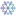 snow-no.ru favicon
