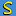 snow-people.ru favicon