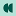 snow-sea.ru favicon