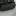snow-tug.ru favicon