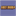 snowavefest.ru favicon