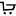 snowbikekit.ru favicon