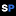 snowboardpro.ru favicon