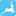 snowdeer.ru favicon