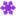 snowderevnya.ru favicon
