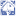 snowhouse.ru favicon