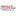 snowimage.su favicon