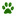 snowliontours.ru favicon