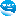 snowmakers.ru favicon