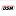 snowmoto-vrn.ru favicon