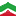 snowpeeler.ru favicon