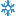 snowpiercer.ru favicon