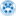 snowpro.ru favicon