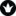 snowqueen-promo.ru favicon
