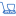 snowreg.ru favicon