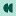 snowsea.ru favicon