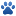 snowshoe-cat.ru favicon