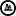 snowshow.ru favicon