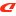 snowsurfing.ru favicon