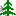 snowtown.ru favicon