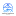 snowypeaks.ru favicon