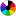 snp-academy.ru favicon