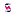 snpch.by favicon