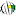 snpcrimea.ru favicon