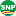 snpmetall.ru favicon