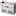 snpto.ru favicon