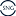 snq-teacher.ru favicon