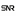 snr-service.ru favicon