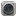 snrp.ru favicon