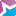 sns-control.ru favicon