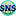 sns.msk.ru favicon