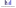 snscompany.ru favicon