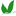 snsmarket.ru favicon