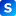 snssmartpowders.ru favicon