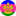 snsteblievskaya.ru favicon